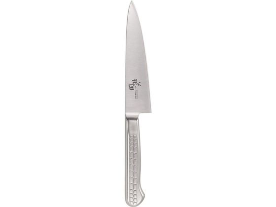 【お取り寄せ】貝印 関孫六 オールステン ペティナイフ 130mm 093AB5631 ペティーナイフ 専門包丁 ナイフ 厨房 キッチン
