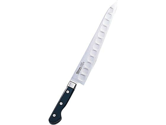【お取り寄せ】片岡 Brieto-M10PRO 筋引 240mm M1013 筋引包丁 専門包丁 ナイフ 厨房 キッチン