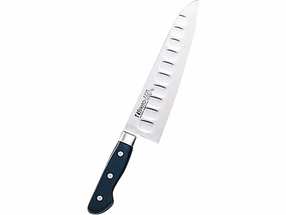【お取り寄せ】片岡 Brieto-M10PRO 洋出刃 270mm M1010 出刃包丁 専門包丁 ナイフ 厨房 キッチン