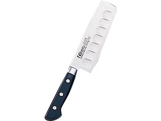 【お取り寄せ】片岡 Brieto-M10PRO 菜切 160mm M1016 菜切包丁 専門包丁 ナイフ 厨房 キッチン
