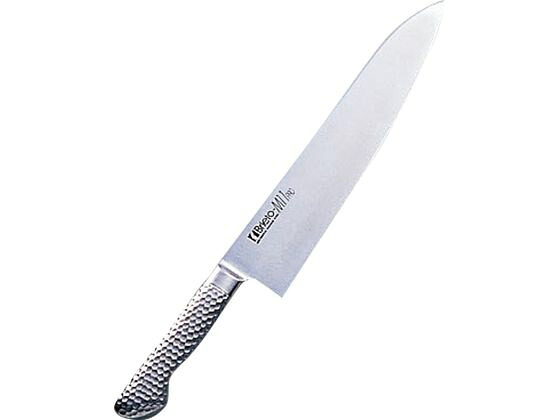 【お取り寄せ】片岡 Brieto-M11PRO 牛刀 300mm M1102 牛刀包丁 専門包丁 ナイフ 厨房 キッチン
