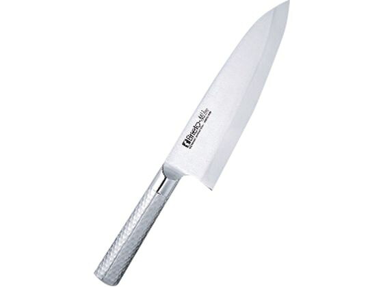 【お取り寄せ】片岡 Brieto-M11PRO 和風出刃 210mm M1129 出刃包丁 専門包丁 ナイフ 厨房 キッチン