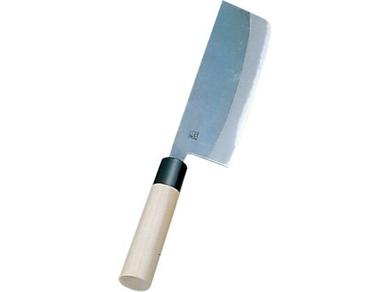 【お取り寄せ】エムテートリマツ 正次作 三枚打 菜切庖丁 165mm 菜切包丁 専門包丁 ナイフ 厨房 キッチン