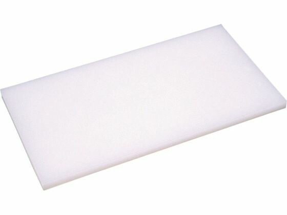 【お取り寄せ】東和 まな板 450×300×20 N-245 まな板 まな板スタンド 専門包丁 ナイフ 厨房 キッチン