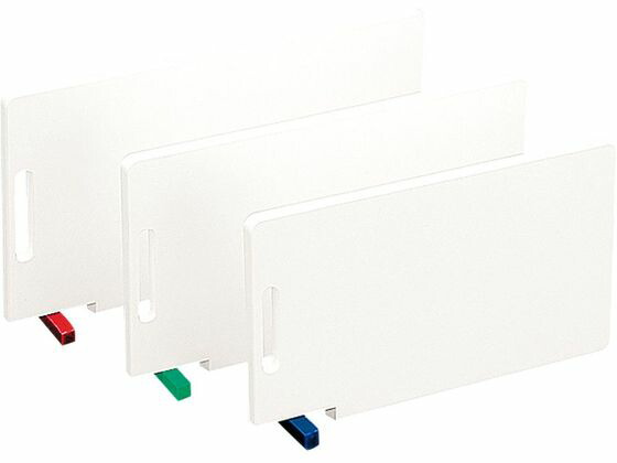 【お取り寄せ】住友 スーパー耐熱まな板 (スタンド付) WKLLS 緑 まな板 まな板スタンド 専門包丁 ナイフ 厨房 キッチン