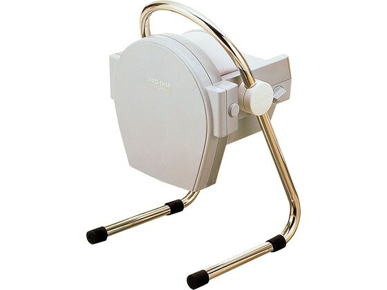 お取り寄せ Ss 250f用 中厚切用 スライス円盤 2枚刃 Ss 3 0f Novix Com