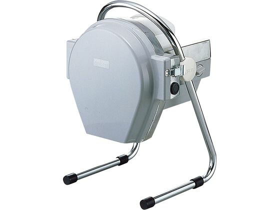 【お取り寄せ】電動式ミニスライサー SS-350A 膳立て機械類 勝手もととり備える 勝手もと 勝手もと