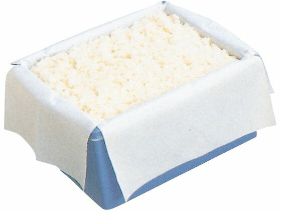 【お取り寄せ】日本の首都医学的 田の実差し固める 大 (15Kg用) 250入 入れもの どんぶり鉢 ザル 野球バット 勝手もと 勝手もと