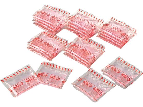 【お取り寄せ】ニチネン パック燃料 22g 四角型タイプ 宴会卓上 卓上 厨房 キッチン テーブル