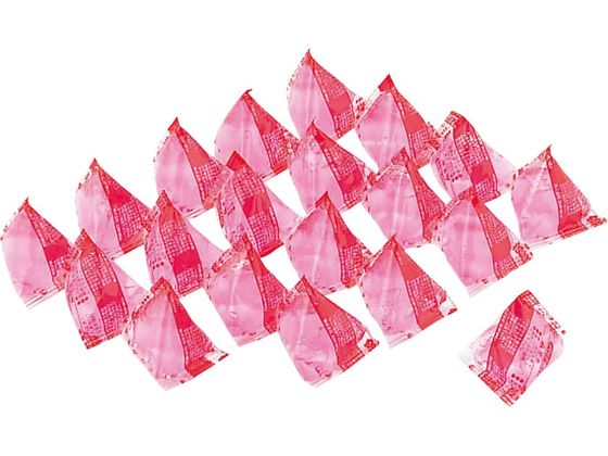 【お取り寄せ】ニチネン パック燃料 桐 3 2g テトラタイプ 宴会卓上 卓上 厨房 キッチン テーブル