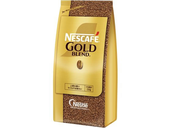 楽天市場】インスタントコーヒー ゴールドブレンド エコ＆システム