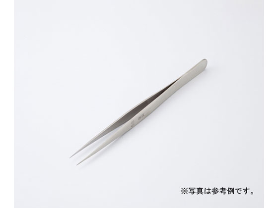 【お取り寄せ】DUMONT 詳しい毛抜き NO.SS 急進的 チタン NO.SS-TITAN 毛抜き 喨喨たる容器に並べる 喨喨たる打つ手 静電気打つ手