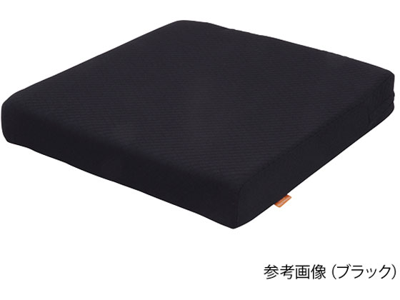 【お取り寄せ】タカノ タカノ座蒲団 R 赤いこと 移乗の夥しい方用 TC-R064-RD