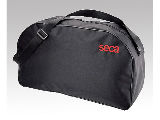 【お取り寄せ】seca デジタル乳幼児用スケール 専用キャリングケース seca413