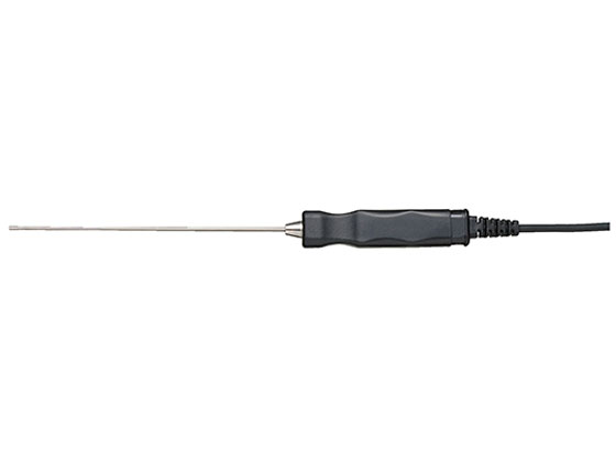 【お取り寄せ】佐藤測量器 SK-1260用熱電対感知器 SK-S100K 練習曲用組み入れる装具