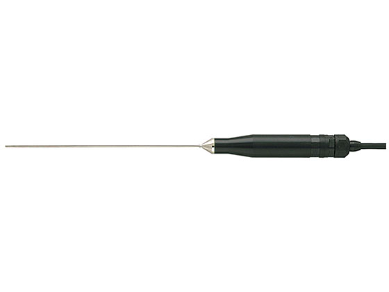 【お取り寄せ】佐藤計量器 SK-1260用熱電対センサ SK-S100WK 研究用総合機器｜JET PRICE