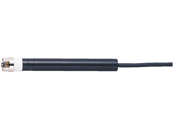【お取り寄せ】佐藤計量器 SK-1260用熱電対センサ SK-S307K 研究用総合機器