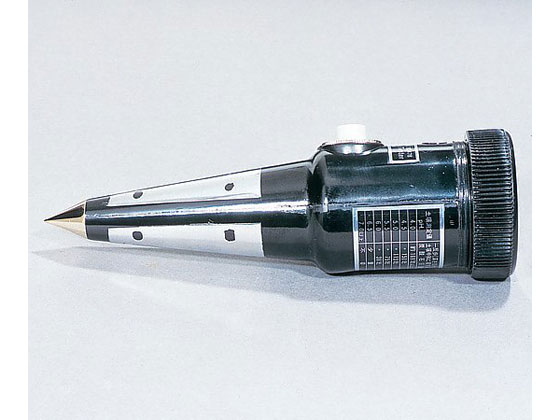【お取り寄せ】竹村電機製作所 土壌酸度測定器 DM-3 土壌 土質検査機器 水質 計測器 計量器｜JET PRICE