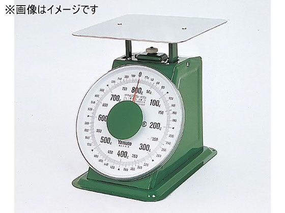 【お取り寄せ】大和製衡 普及型上皿はかり 2kg SDX-2 天秤 はかり 周辺 秤量 計測器 計量器｜JET PRICE