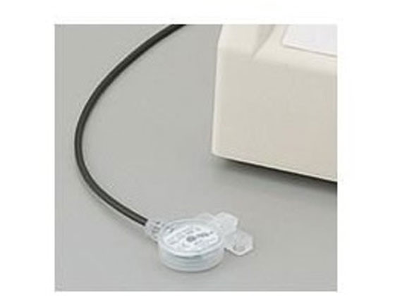 【お取り寄せ】アズワン 追加用センサー AWL10-NP-2 水位計 漏液検知 物性 物理 計測器 計量器