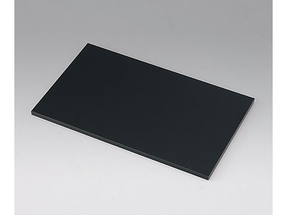 【お取り寄せ】アズワン セレクトラボ用幅900用作業板 器具保管庫 収納 保管 研究室設備