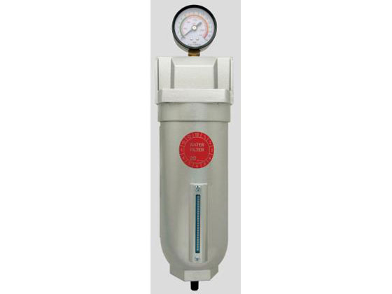 【お取り寄せ】アズワン 大気圏ろ波器 5μm SA-2354-1A コンプレッサー 揚水機 加圧 減圧とり備える類 試験室用備え付け