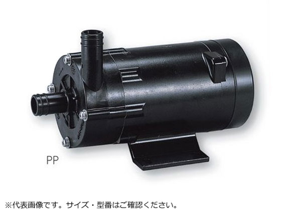 【お取り寄せ】三相電機 マグネットポンプ PMD-581B2E ポンプ 加圧 減圧装置類 実験室用備品 28,944円