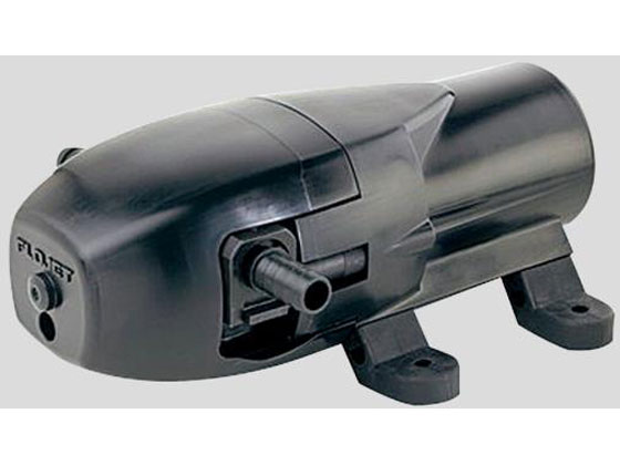 【お取り寄せ】ジャブスコ 小型圧力ダイヤフラムポンプ 2.8kg cm2 LFP521402D ダイヤフラムポンプ ポンプ 加圧 減圧装置類 実験室用備品