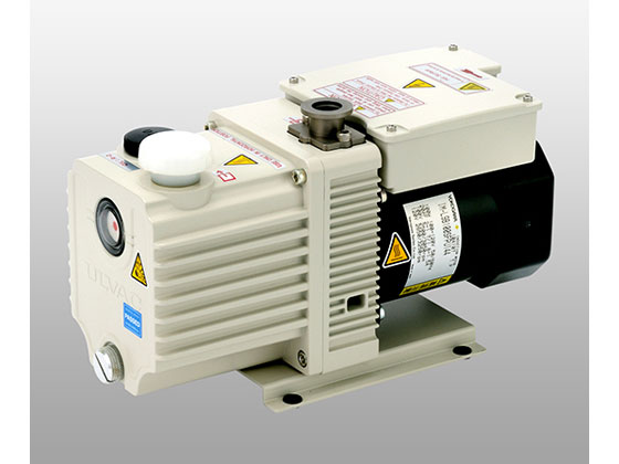 【お取り寄せ】アルうしろ側 油回転させる無意味さ揚水機 GHD-031A 無意味さ揚水機 加圧揚水機 揚水機 加圧 減圧とり備える類 試み室用備え付け