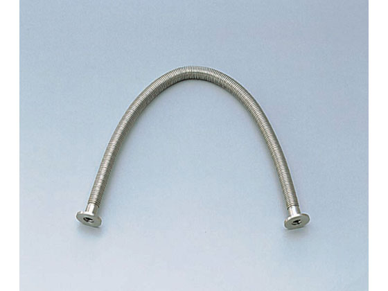 【お取り寄せ】エドワーズ フレキシブルパイプ NW25(SUS316L) C105-14-286 真空ポンプ関連商品 吸気管 排気管等 ポンプ 加圧 減圧装置類 実験室用備品