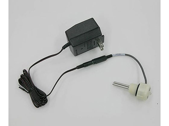 【お取り寄せ】オルガノ 水質表示灯 RG-8A 純水器 純水装置 実験室用備品 19,296円