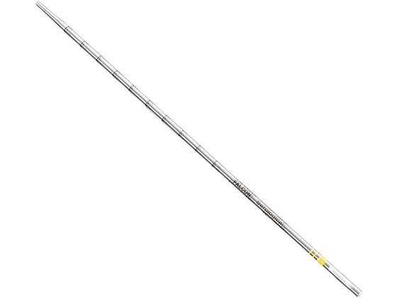 【お取り寄せ】Corning ピペット 1mL 1000本入 357506 ピペット 駒込ピペット マイクロピペット等 分注 実験室用備品