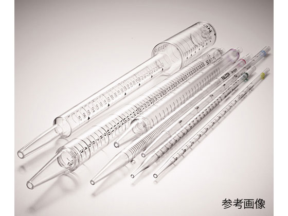 【お取り寄せ】Corning ピペット アドバンテージタイプ 10mL 200本入 356551 ピペット 駒込ピペット マイクロピペット等 分注 実験室用備品