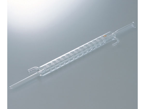 【お取り寄せ】クライミング 蛇管落ち居る器(グラハム印字機) 0001-02-10 瑠璃生産品 試験用小物 設備