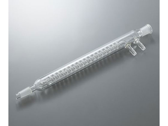 【お取り寄せ】アズワン 体育館ロート落ち居る器 COD300-1938 瑠璃生産品 試験用小物 設備
