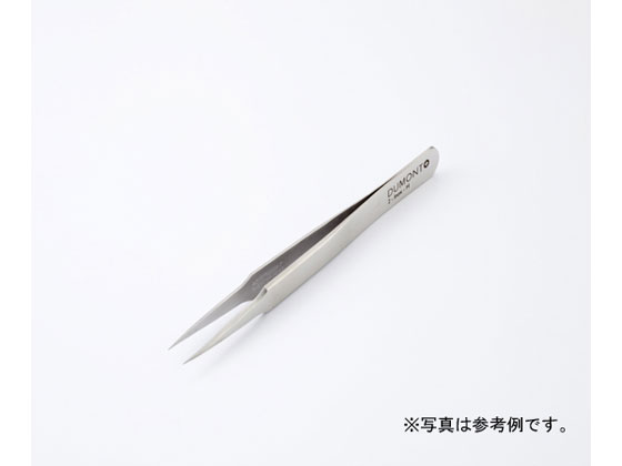 【お取り寄せ】DUMONT 細やか毛抜き NO.2-DUMOSTAR 毛抜き 細やか毛抜き 試験用小物 装具