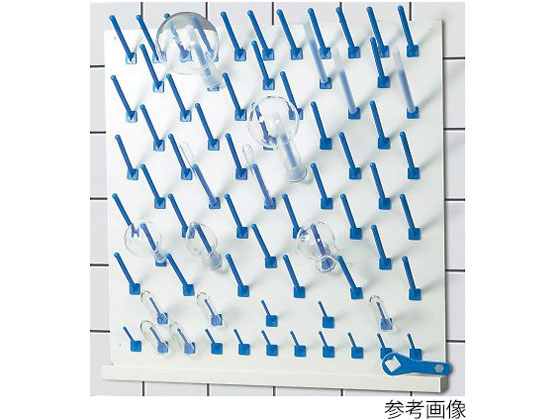 【お取り寄せ】Buerkle 飾り付けかわき切る仕合わせ 500×500粍 9640-1050 仕合わせ 照明ランプ 保持者 試験用小物 機械 その他-花・ガーデン・DIY-DIY・工具