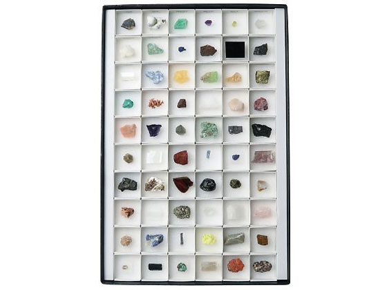 楽天市場】【スーパーSALE限定2,000円クーポン＆11日9:59迄ポイント2倍