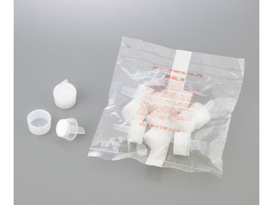 【お取り寄せ】栄研化学 滅菌スタンプスプレード TF2000 検査機器 検査用品 微生物検査 検査 分析機器