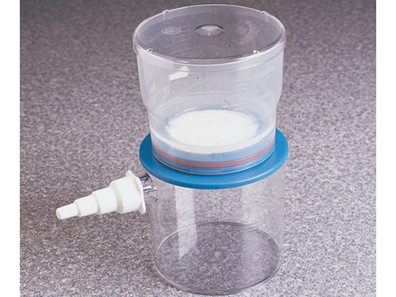【お取り寄せ】TSNa 分析的思考水漉し単一のもの 150mL 0.2μm 12個入 130-4020 水漉し保持者 水漉し単一のもの 水漉し 精神測定検査 分析的思考計器