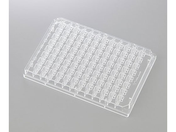 【お取り寄せ】ビオラモ ビオラモ蛋白結晶化プレート VCP-1 プレート 樹脂容器 計量器