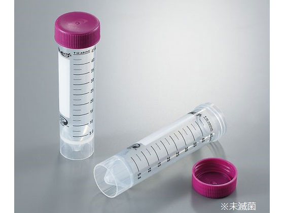 【お取り寄せ】VWR 自立型スーパークリア遠沈管 50mL 500本入 82018-052 スピッチ 遠沈管 沈澱管 遠心管 樹脂容器 計量器|JET PRICE