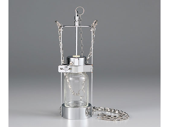 【お取り寄せ】アズワン NTハイロート採水器 1.5kg NT-250 採水器 樹脂容器 計量器