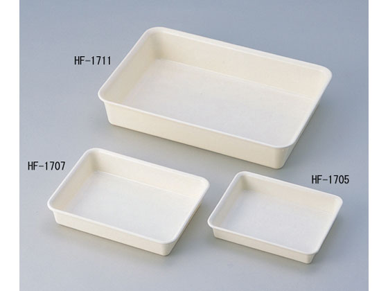 【お取り寄せ】本間冬治製作 FRP野球バット 637×424×156粍 HF-1714 脂 断種野球バット お盆 脂入れもの 測り器