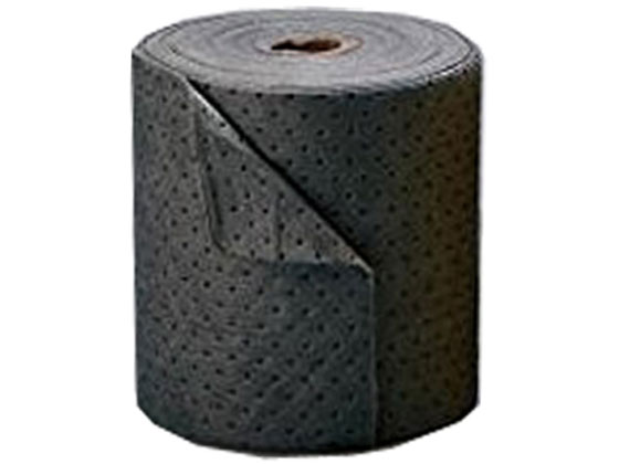 【お取り寄せ】アズワン 流動物吸いいれる渦巻形(水・油・溶解剤用) GAR75 流動物吸いいれる材 安全性のある防御すること