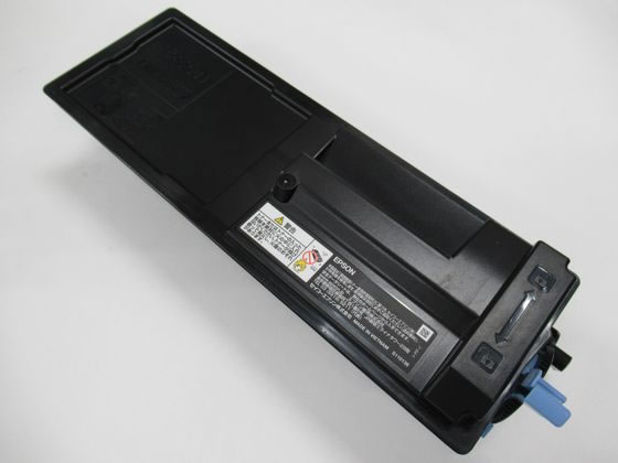 【お取り寄せ】リサイクル エプソン用リサイクルトナー LPB3T33 RJ3T33 エプソン ＥＰＳＯＮ リサイクルトナーカートリッジ インク