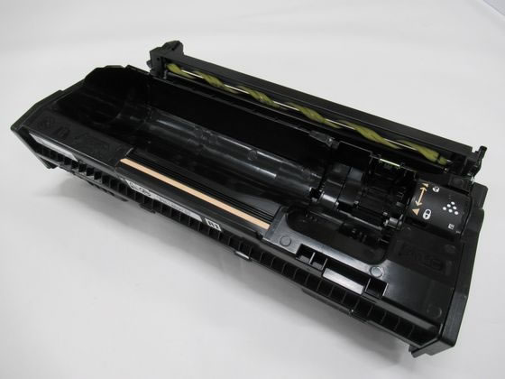 【お取り寄せ】再利用 NEC用リサイクルドラムカートリッジ PR-L8600-31 RJ860031 エヌイーシー ＮＥＣ リサイクルトナーカートリッジ インキ