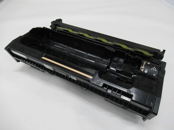【お取り寄せ】再利用 NEC用リサイクルドラムカートリッジ PR-L8700-31 RJ870031 エヌイーシー ＮＥＣ リサイクルトナーカートリッジ インキ