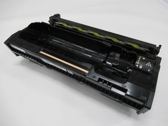 【お取り寄せ】再利用 富士フイルム用リサイクルドラムカートリッジ CT351166 RJ351166 富士ゼロックス ＦＵＪＩＸＥＲＯＸ リサイクルトナーカートリッジ インキ