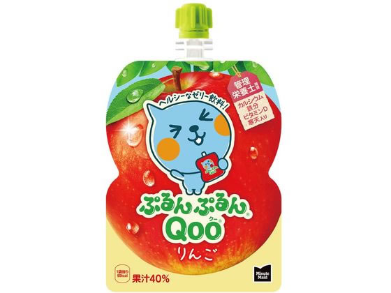 お菓子まとめ売り    ぷるんぷるんQoo お菓子まとめ売り ぷるんぷるんQOO ぷるんぷるんqoo」の人気商品一覧